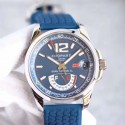 Replica Chopard Mille Miglia GT XL 168457-3001 N Stainless Steel Blue Dial Swiss 2824-2