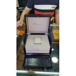 Chopard Box Set