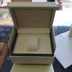 Jaeger-LeCoultre Box Set