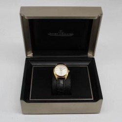 Jaeger-LeCoultre Box Set