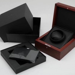 Blancpain Box Set