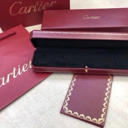 Cartier Box Set