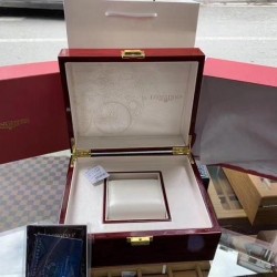 Longines Box Set