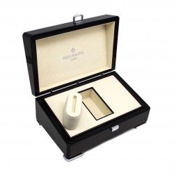 Patek Philippe Box Set