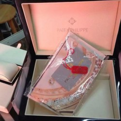 Patek Philippe Box Set