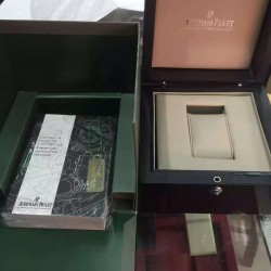 Audemars Piguet Box Set