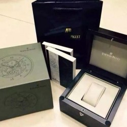 Audemars Piguet Box Set