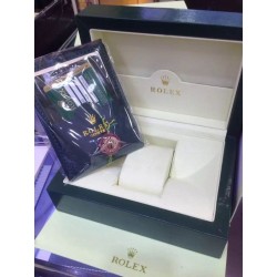 Rolex Box Set