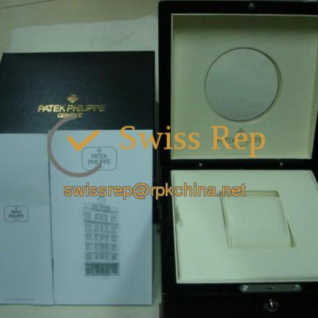 Replica Patek Philippe Box Set