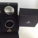 Replica Hublot Box set