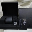 Replica Hublot Box set