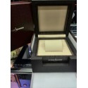 Replica Ulysse Nardin Box Set