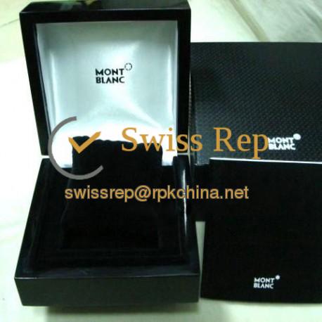 Replica Montblanc Box Set