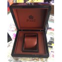 Replica Piaget Box Set