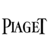 Piaget