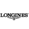 Longines