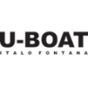 U-Boat